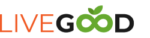 livegood logo